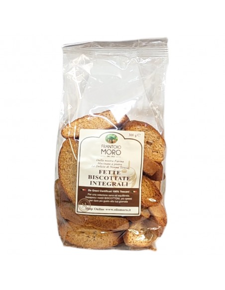 fette-biscottate-integrali