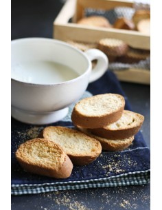 fette-biscottate-classiche 2
