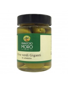 OLIVE-VERDI-GIGANTI 2