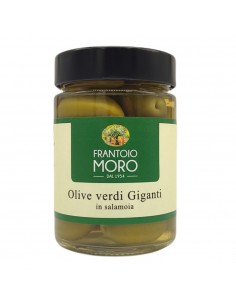 OLIVE-VERDI-GIGANTI