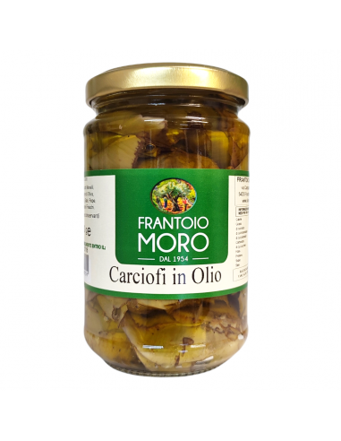 CUORE_CARCIOFI_OLIO