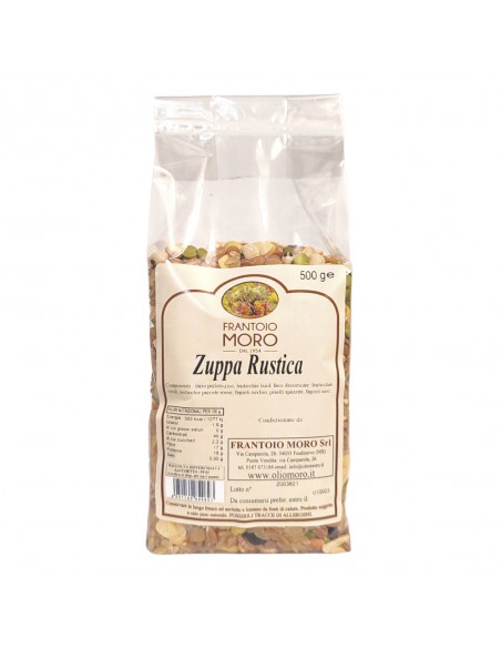 zuppa_rustica_oliomoro