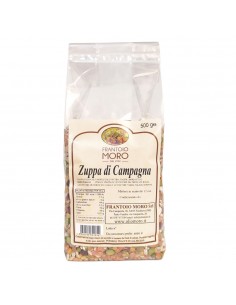 zuppa_campagna_oliomoro