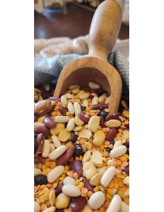 zuppa-gustosa-oliomoro 2