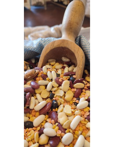 zuppa-gustosa-oliomoro_sfusa zuppa-gustosa-oliomoro_sfusa