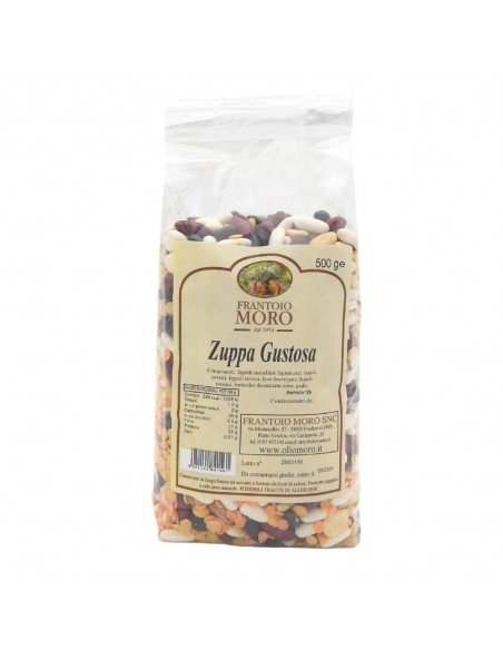 zuppa-gustosa-oliomoro zuppa-gustosa-oliomoro