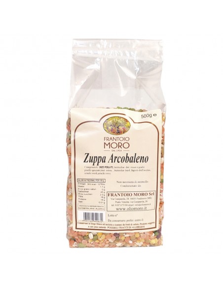 zuppa-arcobaleno zuppa-arcobaleno