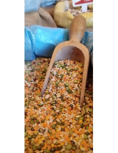 zuppa-arcobaleno 2