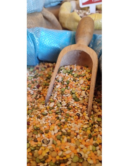 zuppa-arcobaleno_oliomoro-sfuso zuppa-arcobaleno_oliomoro-sfuso
