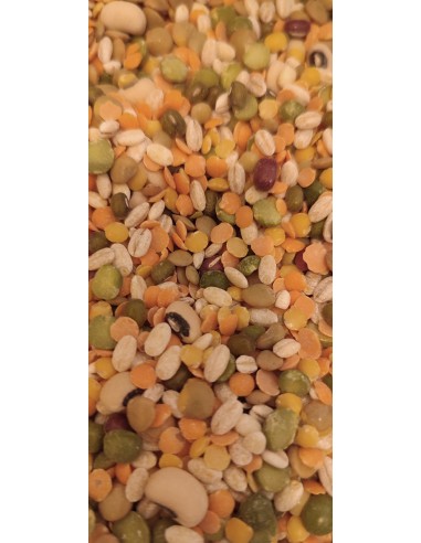 zuppa-arcobaleno_oliomoro-macro zuppa-arcobaleno_oliomoro-macro