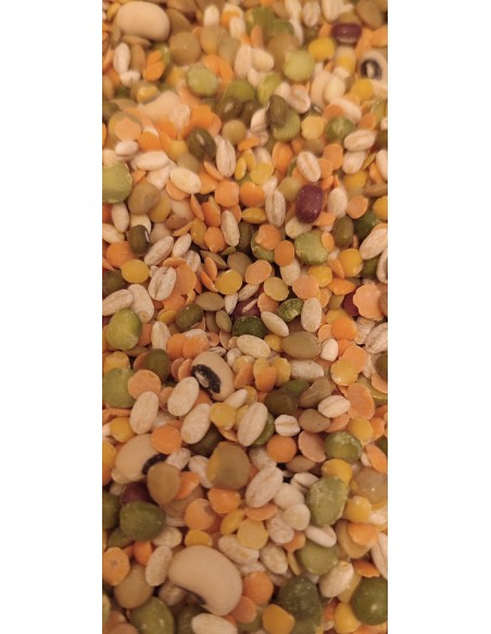 zuppa-arcobaleno_oliomoro-macro zuppa-arcobaleno_oliomoro-macro