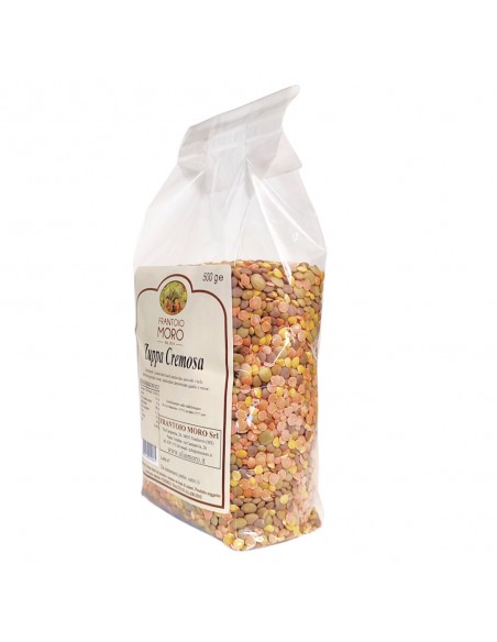 zuppa-cremosa-oliomoro_2