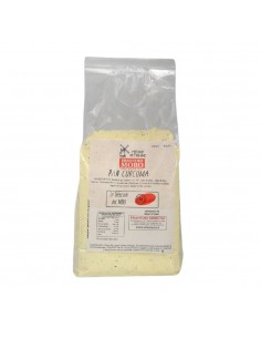 PAN_CURCUMA_OLIOMORO