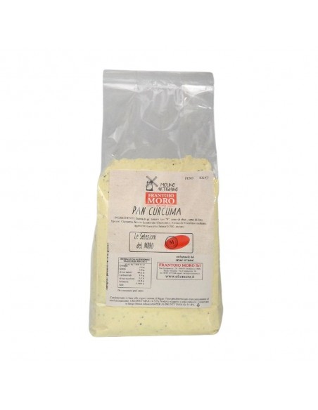 PAN_CURCUMA_OLIOMORO PAN_CURCUMA_OLIOMORO