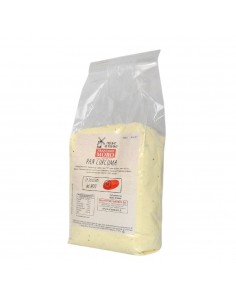 PAN_CURCUMA_OLIOMORO 2