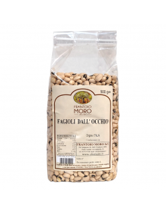 Cowpeas 500g