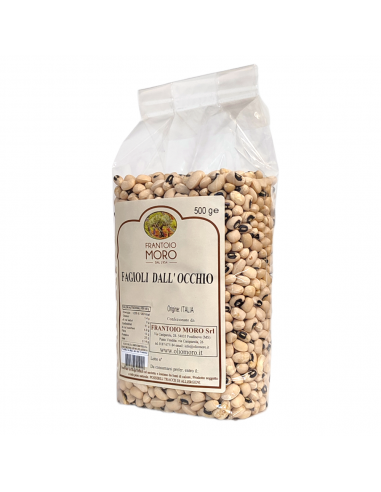 Cowpeas 500g