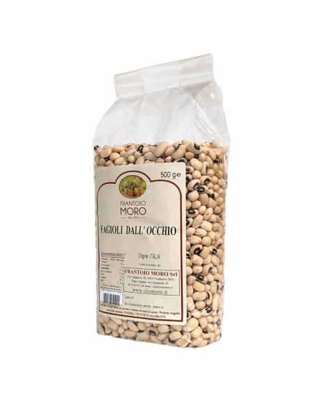 fagioli_occhio_oliomoro3