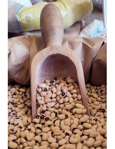 Cowpeas 500g 2