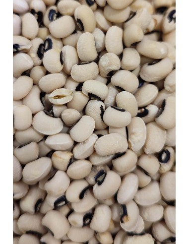 Cowpeas 500g