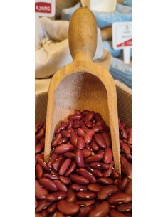 Red Beans 500g 2