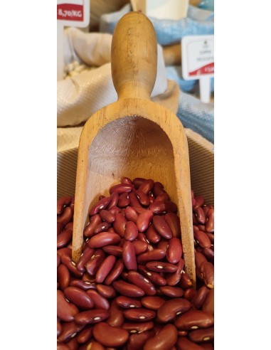 Red Beans 500g