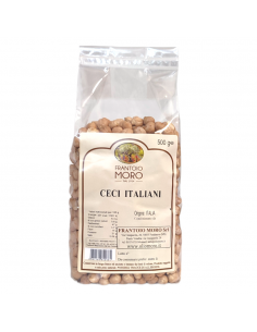 CECI-ITALIANI2