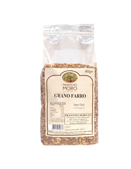grano-farro-perlato-italiano-oliomoro