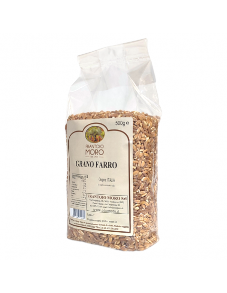 grano-farro-perlato-italiano-oliomoro2
