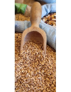 Spelt 500g 2