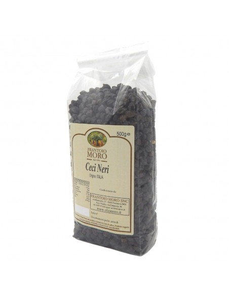 2-ceci-neri-italiani-oliomoro