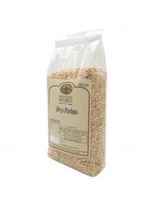 Pearl Barley 500g 2