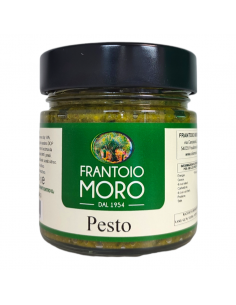 pesto-200