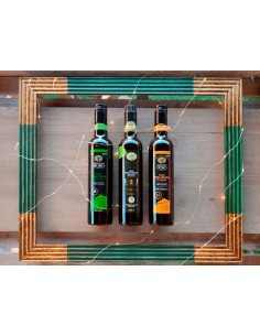 laura_confezione_regalo_olio_extravergine