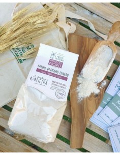 tipo1-macinata-a-pietra- basso-glutine 2