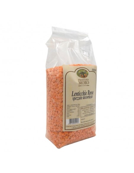 lenticchie-rosse-oliomoro2