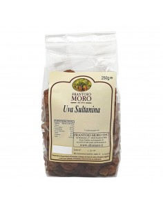 Raisin 250g