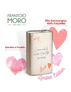 LOVE TIN 2