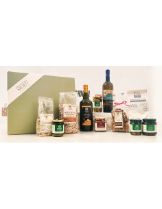 alice_confezioni_regalo_gastronomiche_oliomoro