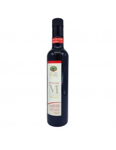 Monocultivar Leccino bottle... 2