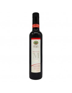 Extra virgin olive oil Monocultivar Leccino