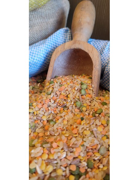 zuppa-delicata-oliomoro_sfusa