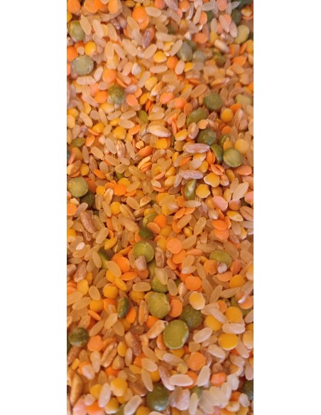 zuppa-delicata-oliomoro_macro