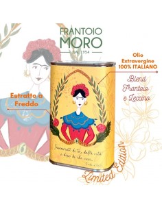 Frida TIN 2