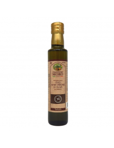 Truffle Flavored - Bottle...