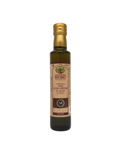 olio-tartufo-oliomoro