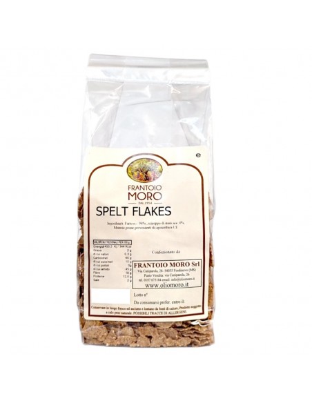 SPELT-OLIOMORO-2 SPELT-OLIOMORO-2