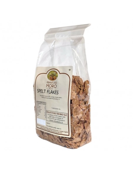 SPELT-BIO-OLIOMORO-1 SPELT-BIO-OLIOMORO-1
