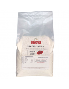 MIX IMPANATURA 1kg