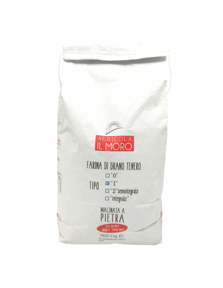 tipo1-macinata-a-pietra-5kg tipo1-macinata-a-pietra-5kg